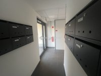 Eladó téglalakás, XIX. kerületben 65.715 M Ft, 2 szobás