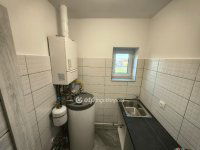 Eladó téglalakás, Siófokon 149 M Ft, 4 szobás