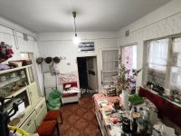 Eladó családi ház, Békésen 19.99 M Ft, 2 szobás