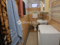 Eladó téglalakás, Monoron 35 M Ft, 1 szobás