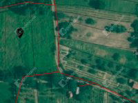 Eladó telek, Nagykapornakon 1.89 M Ft / költözzbe.hu