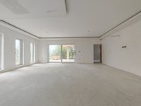 Eladó családi ház, Székesfehérvárott 170 M Ft, 5 szobás