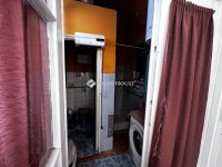 Eladó családi ház, Dunavecsén 37 M Ft, 2 szobás