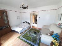 Eladó családi ház, Monoron 64 M Ft, 2 szobás