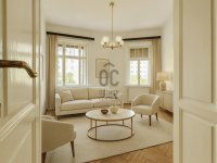 Eladó téglalakás, XI. kerületben 89.9 M Ft, 2 szobás