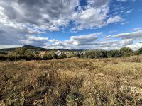 Eladó telek, Ürömön 120 M Ft / költözzbe.hu