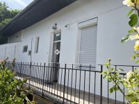 Eladó téglalakás, X. kerületben 99 M Ft, 3 szobás