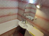 Eladó panellakás, IV. kerületben 63.9 M Ft, 3 szobás