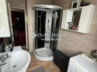 Eladó családi ház, XXII. kerületben 229 M Ft, 6 szobás