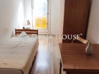 Eladó panellakás, Pécsett 36.5 M Ft, 2 szobás