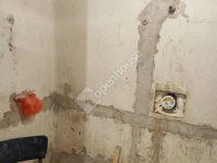 Eladó telek, Sármelléken 26.5 M Ft / költözzbe.hu