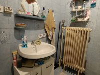 Eladó családi ház, Mohácson 52.9 M Ft, 5 szobás