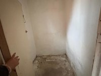 Eladó családi ház, Bakócán 15 M Ft, 3 szobás