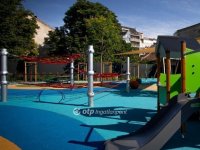 Eladó téglalakás, XIII. kerületben 59.9 M Ft, 1+1 szobás