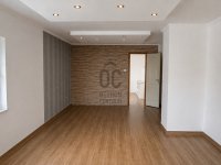 Eladó családi ház, Tápióságon 22.5 M Ft, 2 szobás