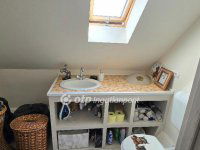 Eladó családi ház, Debrecenben 114.9 M Ft, 4 szobás