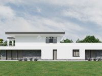 Eladó ikerház, XXIII. kerületben 197.5 M Ft, 4 szobás