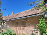 Eladó családi ház, Sávolyon 12.94 M Ft, 2+1 szobás