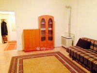 Eladó téglalakás, IX. kerületben 71.9 M Ft, 1+1 szobás