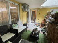 Eladó téglalakás, Budapesten, VIII. kerületben 93.8 M Ft