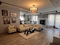 Eladó téglalakás, XIII. kerületben 350 M Ft, 4 szobás