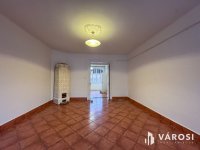 Kiadó téglalakás, albérlet, Gyulán 105 E Ft / hó, 2 szobás