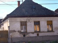 Eladó családi ház, Gencsapátiban 43.9 M Ft, 3 szobás