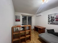 Kiadó téglalakás, albérlet, Budapesten, XIII. kerületben