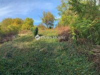 Eladó telek, Rácalmáson 2.5 M Ft / költözzbe.hu