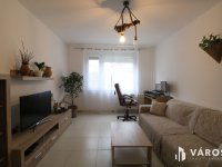 Eladó panellakás, Szegeden 62.9 M Ft, 3 szobás