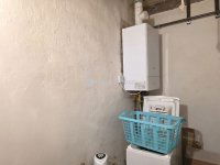 Eladó családi ház, Tápiószecsőn 39 M Ft, 2 szobás