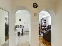 Eladó családi ház, Kecskeméten 149 M Ft, 6+1 szobás