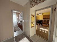 Eladó panellakás, Pécsett 37.8 M Ft, 2 szobás