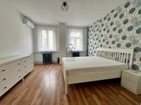 Kiadó téglalakás, albérlet, IX. kerületben 320 E Ft / hó