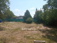 Eladó telek, Törökbálinton 9.5 M Ft / költözzbe.hu