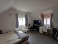 Eladó nyaraló, XXIII. kerületben 53.5 M Ft, 1+2 szobás