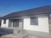 Eladó családi ház, Dabason 92.5 M Ft, 1+3 szobás