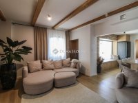 Eladó családi ház, Bogádon 145 M Ft, 4 szobás