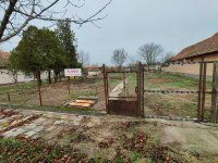 Eladó telek, Soltszentimrén 3.9 M Ft / költözzbe.hu