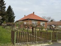 Eladó családi ház, Tornyiszentmiklóson 29.9 M Ft, 3 szobás