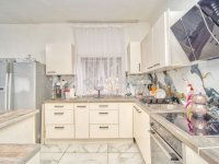 Eladó családi ház, XIX. kerületben 109 M Ft, 3 szobás