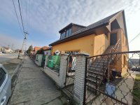 Eladó családi ház, Érden 125 M Ft, 7 szobás