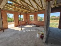 Eladó családi ház, Ráckeresztúron 86 M Ft, 4 szobás