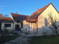 Eladó családi ház, Kaposváron 35.4 M Ft, 3+1 szobás