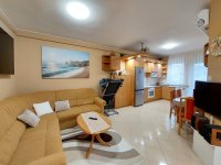 Eladó téglalakás, Szegeden, Puskás utcában 64.9 M Ft