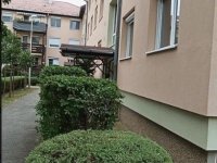 Kiadó téglalakás, albérlet, XI. kerületben, Rodostó utcában