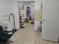 Eladó családi ház, Létavértesen 24 M Ft, 2 szobás