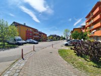 Kiadó téglalakás, albérlet, Szigetszentmiklóson 210 E Ft / hó