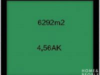 Eladó mezogazdasagi ingatlan