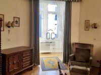 Eladó téglalakás, VII. kerületben 98.9 M Ft, 4 szobás